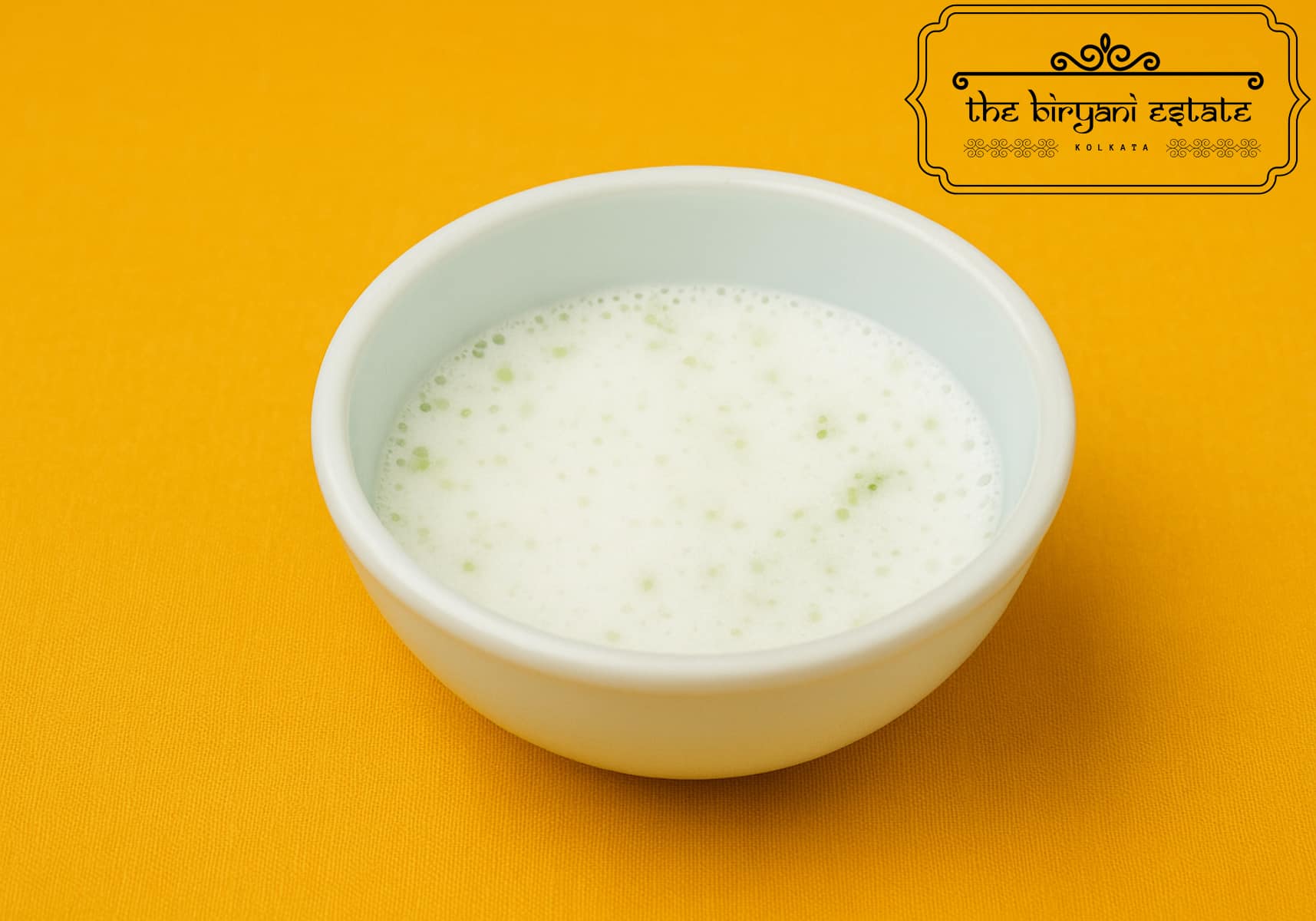 Raita