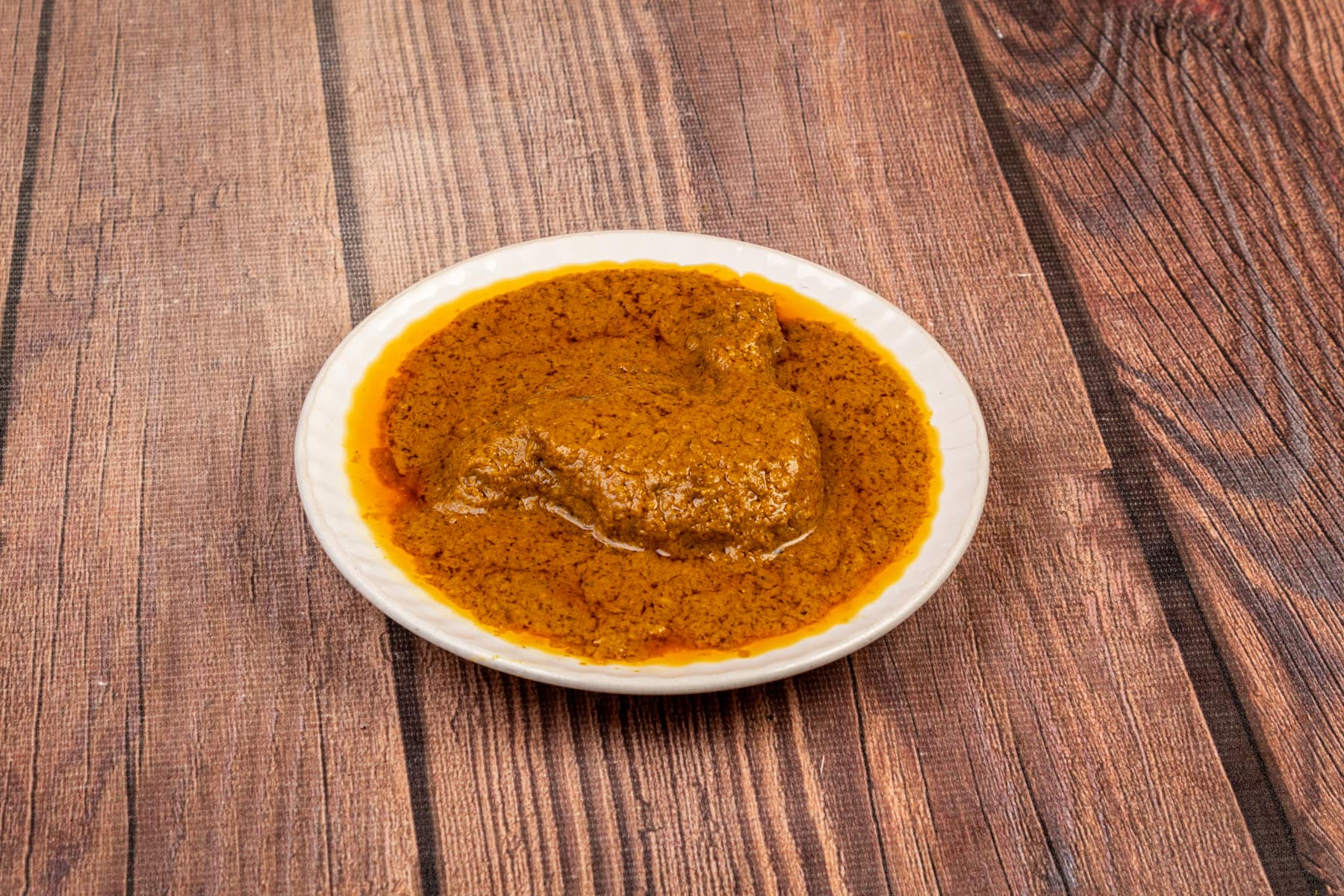 Royal Chicken Chaap