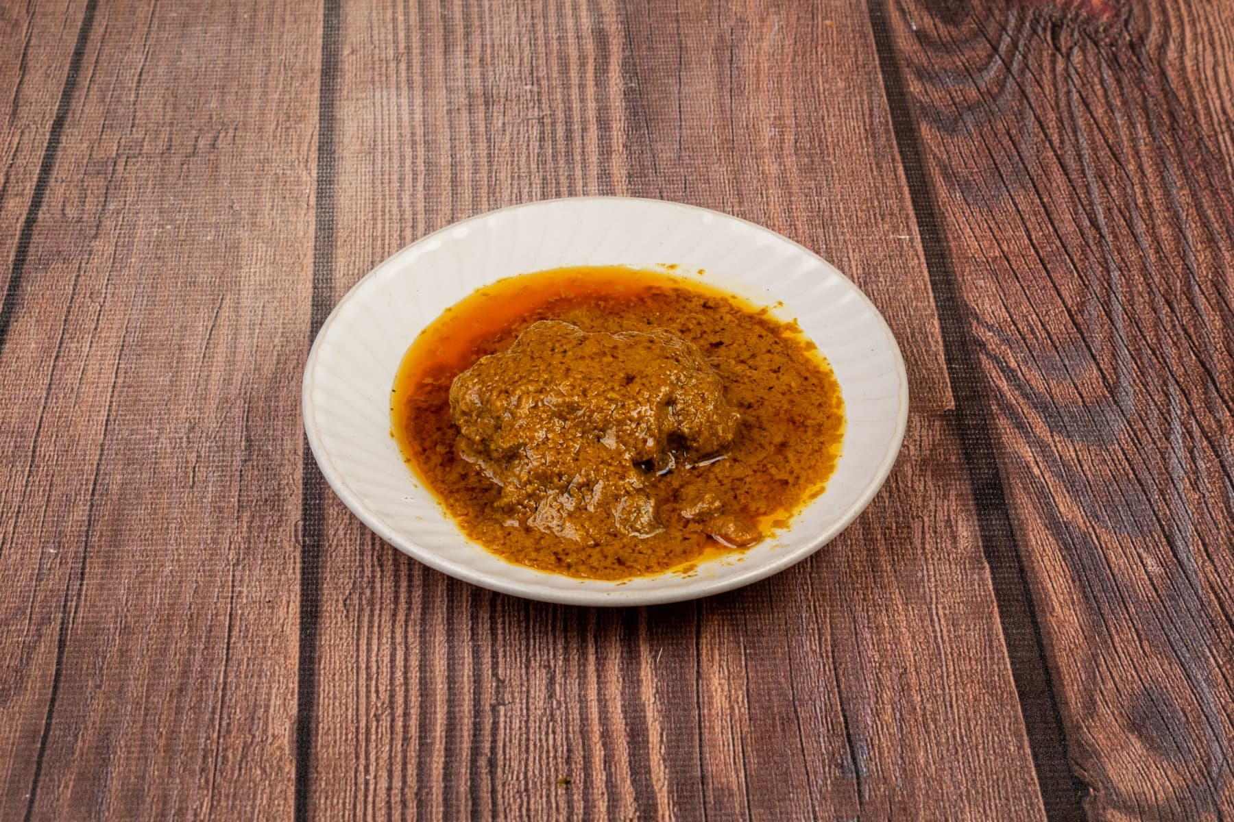 Royal Mutton Chaap